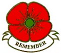 Lest we forget