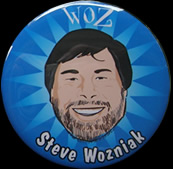 Woz!