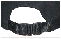 Boarder Buckle!