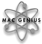 Mac Genius!
