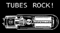 Tubes!