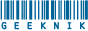 Geeknik.net