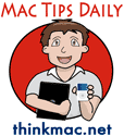 Thinkmac.net!