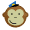 MailChimp!