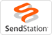 Sendstation!